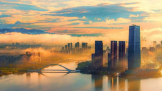 微信截图_20250612100055.png